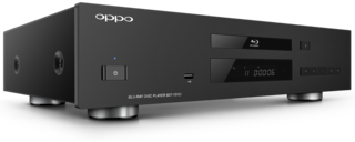 Новый универсальный транспорт от OPPO: поезд за 101-й километр