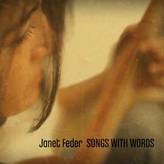 Janet Feder - Oh very well, Sonoma!
