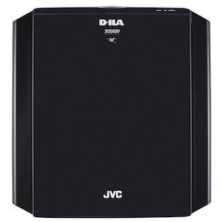 Домашний кинопроектор JVC DLA-X7000: оценка возможностей, настройка и советы пользователям