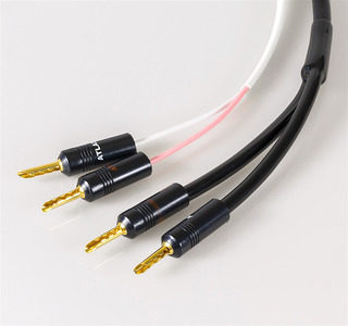 Тест кабелей Atlas Cables Element, Hyper и Eos: разделывай и/или подключай