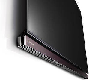 Тест Ultra HD OLED-телевизора LG OLED65G6V: темная предыстория, яркая кульминация и красочный финал