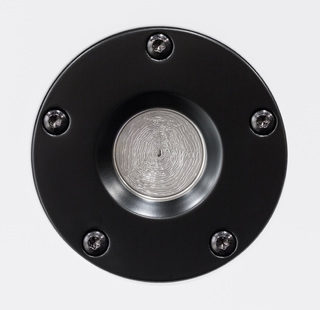 Тест полочной акустики Penaudio 6.6 Suomi 100 Limited Edition: во имя свободы и независимости