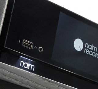 Тест плеера-усилителя Naim Uniti Atom и акустики Neat Iota: стерео новой эпохи