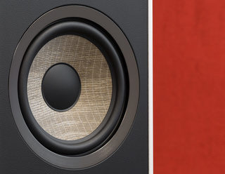 Тест напольной акустики Focal Aria 948: лён и характер