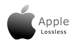 Apple уделывает Hi-Fi