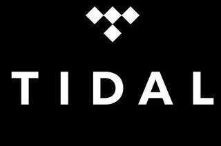 Tidal не для кидал. Исследуем самый известный сервис потокового аудио в Hi-Res