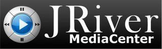 JRiver Media Center: маленькие военные хитрости