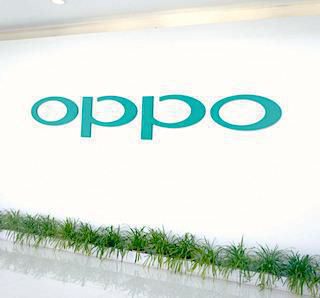 Репортаж с фабрики Oppo Digital: самый некитайский китайский завод