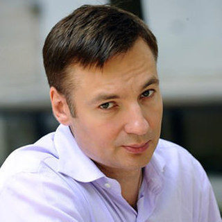 Павел Санаев: «Если ты получаешь удовольствие от того, как убиваешь время, то ты не убиваешь время»