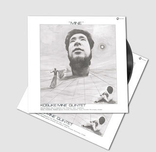The Three Blind Mice Records: возрождение легенды?