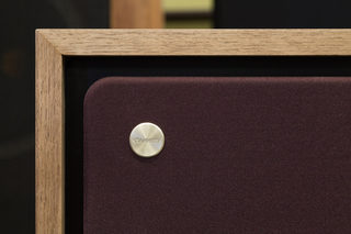 Тест акустики Tannoy Legacy Cheviot: ретро для эгоиста