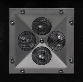 Тест пассивного саундбара James Loudspeaker SPL5QLCR: сделано специально и только для вас