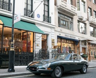 «Kingsman: Золотое Кольцо»: Бонд на энергетиках