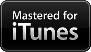 Что такое «Mastered for iTunes»: раскрываем тайны музыкальной загадки Apple