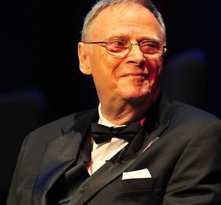 Руди Ван Гелдер: «Я начал экспериментировать со звукозаписью еще мальчишкой»