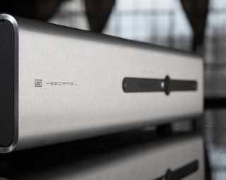 Тест ЦАПа Schiit Yggdrasil: ничего, кроме правды