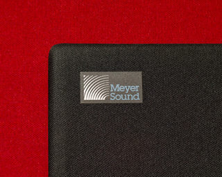 Кинотеатральный звук Meyer Sound: мягкая сила