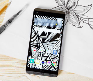 Тест смартфона LG V20 со встроенным QuadDAC: больше, умнее, мощнее