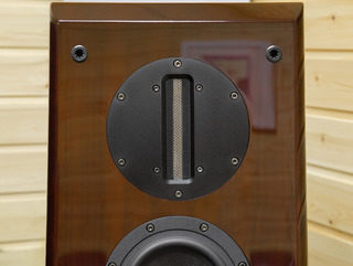Тест акустики Aurum Cantus V7F и Melody M-102SE в системе с моноблоками Xindak XA 8800MNEII