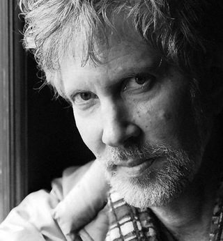 Мастер мастеринга Стив Хоффман: «Какой источник звука звучит точно так же, как и мастер-лента?»