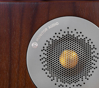 Тест полочников Monitor Audio Silver 100: большой прирост
