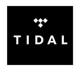 Изучаем сервис Tidal: фокусы с MQA