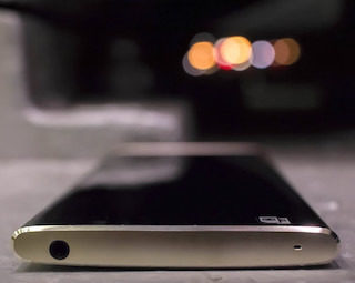 Тест смартфона Sony Xperia XA2 Plus: работает — и ладно