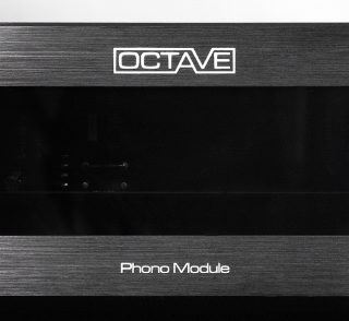 Тест фонокорректора-предусилителя Octave Phono Module: множество сочетаний