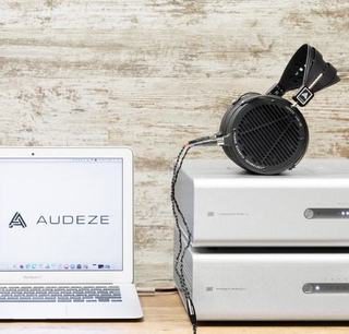Тест наушников Audeze LCD2 Classic и Audeze LCD-2 Leather Free: такие разные близнецы