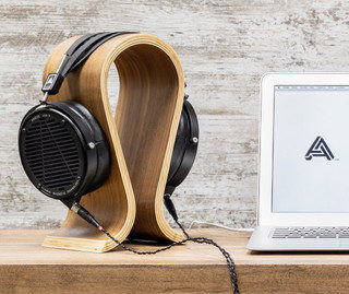 Тест полноразмерных наушников Audeze LCD-X: аудиофилы в студии