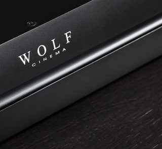 Обзор видеопроцессора Wolf Cinema ProScaler MK IV: прецизионный инструмент
