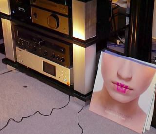 Бинауральные записи выставки: Q Acoustics, Magnat, Chario, Sonus Faber и Gryphon