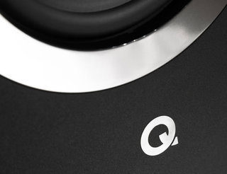 Тест напольной акустики Q Acoustics 3050i: крупная форма — для опытных дирижеров