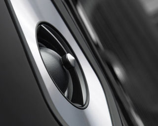 Тест напольной акустики Sonus Faber Sonetto V: пропуск в VIP-зону