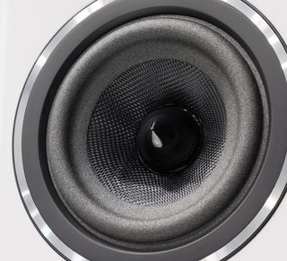 Тест напольной акустики Wharfedale Diamond 11.4: ансамблевая игра