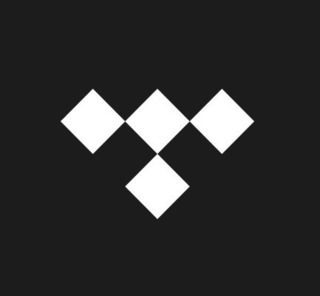 Как Tidal и другие платформы приучают музыкантов к культуре мастеринга
