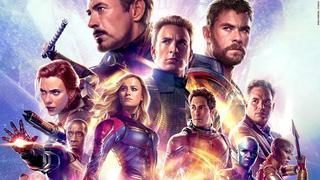История успеха кинематографической вселенной Marvel и ее влияние на культуру