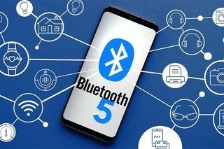 Bluetooth 5.0 и другие: разбираемся с новыми стандартами aptX HD, Adaptive и Low Latency