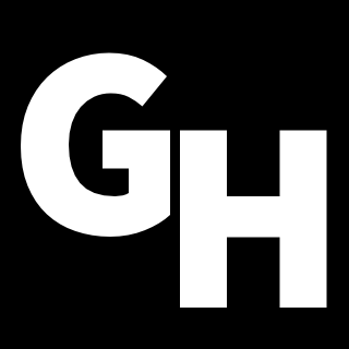 Как работает усилитель класса «G» и «H», или На ступень выше