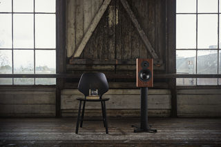 Dynaudio Evoke: всё, что нужно знать об этой линейке акустики