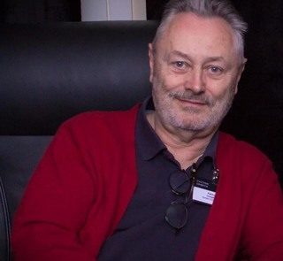 Патрис Конард, Screen Exellence: «Большинство решений в домашних кинотеатрах рождается из Hi-Fi»