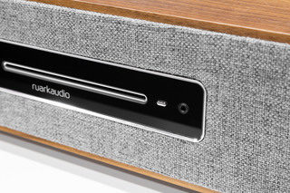 Тест аудиосистемы Ruark R5: идеальный бэкграунд