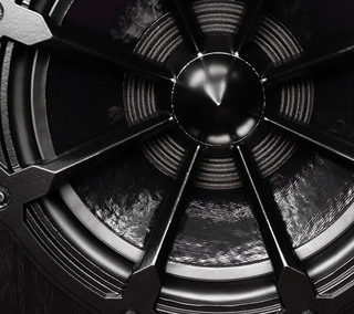Тест сабвуферов MJ Acoustics Reference 802 и MJ Acoustics Impact: контролируй бас