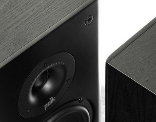 Тест напольной акустики Polk Audio T50: честный подкуп