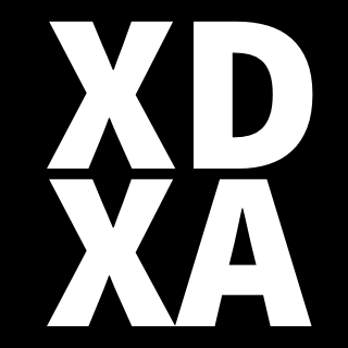 Как работает усилитель класса XD и XA, или Немного экзотики