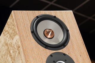Тест акустики Penaudio Sonata Signature: раствориться в звуке