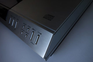 Сравнительный тест винтажных CD-проигрывателей на ЦАПе Philips TDA1540: самый музыкальный чип
