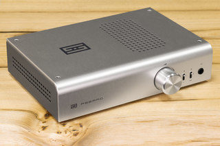 Тест ЦАП-усилителя для наушников Schiit Asgard 3: шаг в сторону