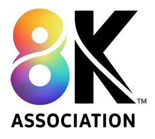 Будущее 8К и за 8К: как будет развиваться технология по мнению 8K Association