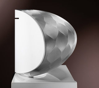 Тест мультирумной акустики Bowers & Wilkins Formation Wedge: долька удовольствия